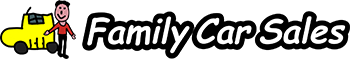 Cator Family Car Sales