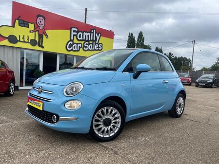 FIAT
