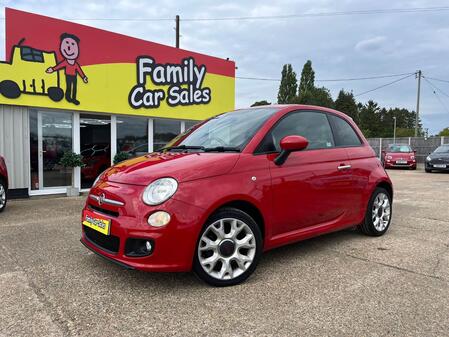 FIAT