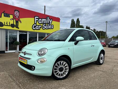 FIAT